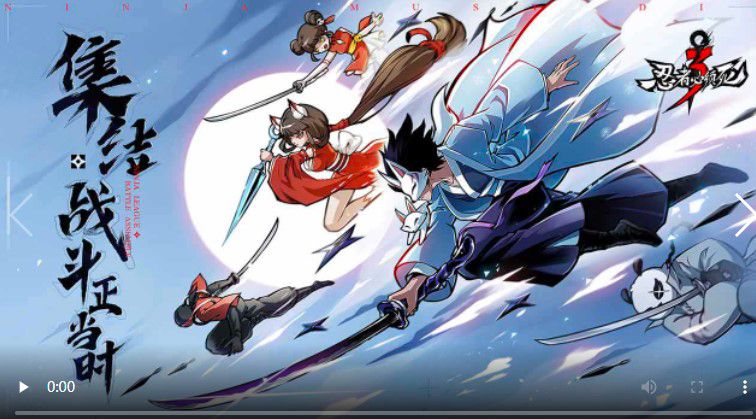 有关火柴人动作格斗类手机游戏的推荐，以下几款特别精彩