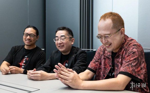 《寂静岭f》销量突破百万背后的秘密：龙骑士07解析女主角与彼岸花的关系

