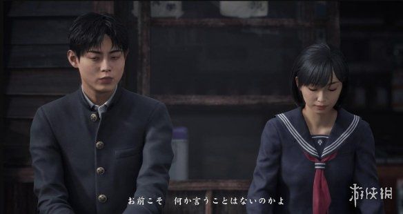 《寂静岭f》销量突破百万背后的秘密：龙骑士07解析女主角与彼岸花的关系

