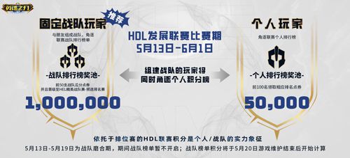 疯狂购物模式正式开启—《英魂之刃口袋版》全新貂蝉皮肤俏丽登场