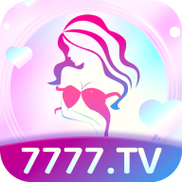 蜜爱直播app拥有无限可能，网友：聚在一起简直绝了