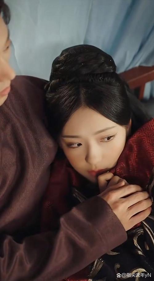 跟妃子三国视频观看已正常开启，网友：这就来体验！