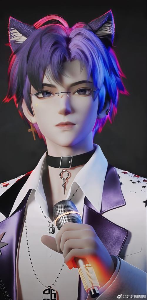 夜逅app升级到了超清画质，用户：看起来舒服多了