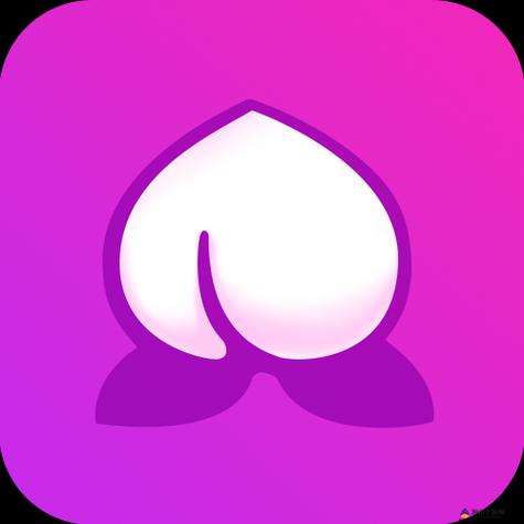 尤TUb蜜APP被永久禁用了?平台:是谣言! 尤TUb蜜APP被永久禁用了?平台:是谣言!