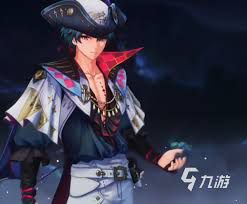 鸣潮布兰特武器选择指南——提升布兰特战力的理想装备推荐