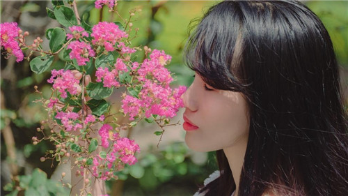 18禁情趣内衣开档,最新最热的电视剧免费观看 18禁情趣内衣开档,最新最热的电视剧免费观看