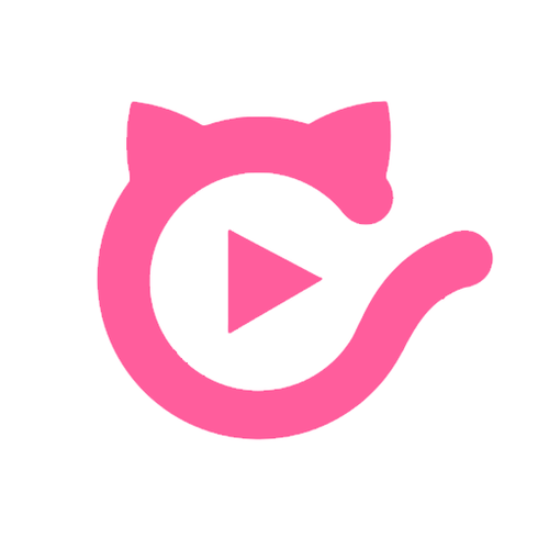 快喵vip无限用内容很全面,用户:都是喜欢的资源 快喵vip无限用内容很全面,用户:都是喜欢的资源