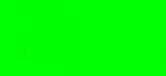 抢占先机,率先出击。《绿茵信仰》520全新上线,开启焕然一新体验 抢占先机,率先出击。《绿茵信仰》520全新上线,开启焕然一新体验