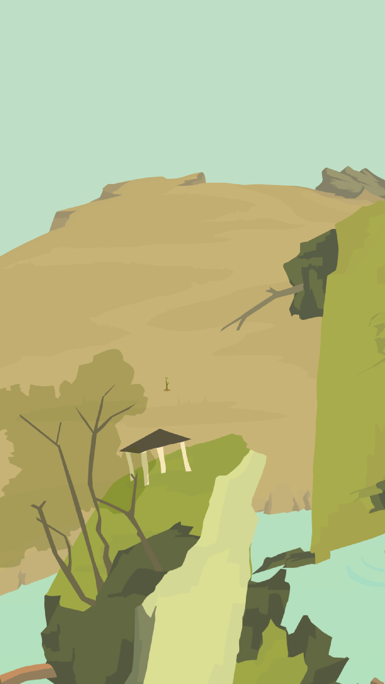 适合休闲养肝的轻松手游推荐——几款非常好玩的选择 适合休闲养肝的轻松手游推荐——几款非常好玩的选择