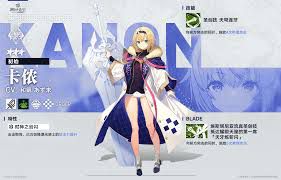 回溯青空卡侬的性能表现及其优劣评估-探索溯回青空卡侬的实际效果如何
回溯青空卡侬的性能表现及其优劣评估-探索溯回青空卡侬的实际效果如何