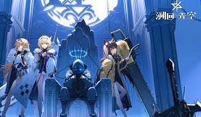 回溯青空卡侬的性能表现及其优劣评估-探索溯回青空卡侬的实际效果如何
回溯青空卡侬的性能表现及其优劣评估-探索溯回青空卡侬的实际效果如何