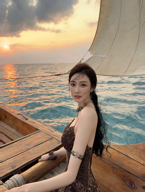 秋葵 茄子 丝瓜 绿巨人污ios版免费,很多伙伴都喜爱的视频播放软件 秋葵 茄子 丝瓜 绿巨人污ios版免费,很多伙伴都喜爱的视频播放软件