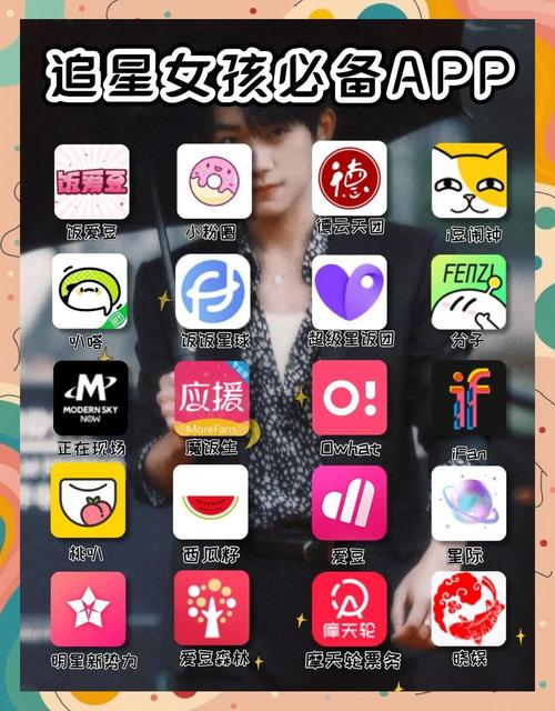 甜圈app安卓版手机版V8.8.7_甜圈app安卓版软件下载