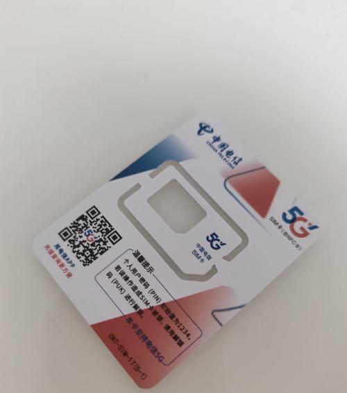 一卡二卡三卡四卡无卡免费播放在线观看手机版V7.1.1_一卡二卡三卡四卡无卡免费播放在线观看应用下载