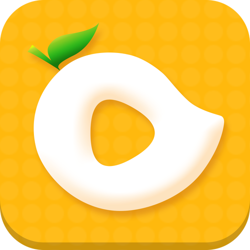 芒果视频app下载汅api免费下载吸引眼球的作品?粉丝:完整高清! 芒果视频app下载汅api免费下载吸引眼球的作品?粉丝:完整高清!