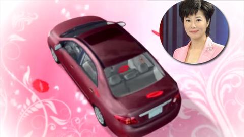 叶迎春车震视频,资源超级丰富的短视频播放软件