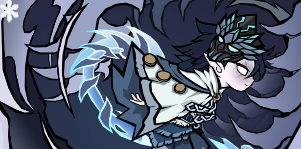 无尽探险队冰法削韧流的搭配攻略与技巧解析
无尽探险队冰法削韧流的搭配攻略与技巧解析