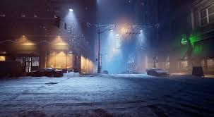 吸血鬼避世血族2华美之城中如何获得所有奖杯的详细攻略——达成奖杯的具体步骤与方法 吸血鬼避世血族2华美之城中如何获得所有奖杯的详细攻略——达成奖杯的具体步骤与方法