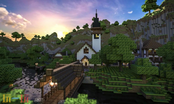 <h2>在《我的世界》中快速加载与恢复物品栏的详细指南</h2>
<h2>在《我的世界》中快速加载与恢复物品栏的详细指南</h2>