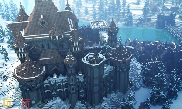 <h2>在《我的世界》中快速加载与恢复物品栏的详细指南</h2>
<h2>在《我的世界》中快速加载与恢复物品栏的详细指南</h2>