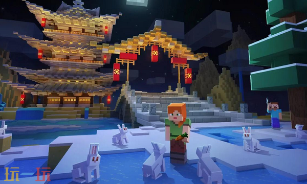 <h2>在《我的世界》中快速加载与恢复物品栏的详细指南</h2>
<h2>在《我的世界》中快速加载与恢复物品栏的详细指南</h2>