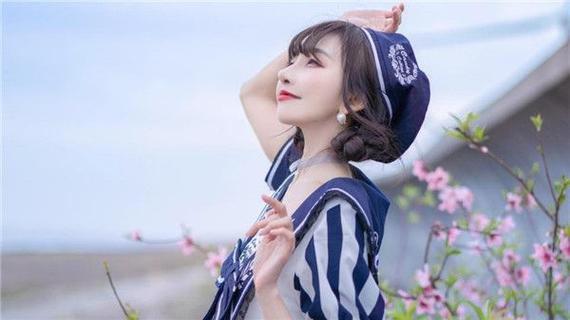 蜜芽miya737.mon忘忧草在线www手机版V1.1.8_蜜芽miya737.mon忘忧草在线www最新版下载