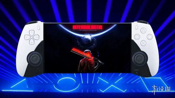 有消息称，索尼正推动开发者优化PS5省电模式，以期为即将推出的PS6掌机铺设基础。