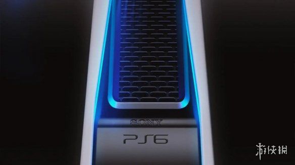 有消息称，索尼正推动开发者优化PS5省电模式，以期为即将推出的PS6掌机铺设基础。