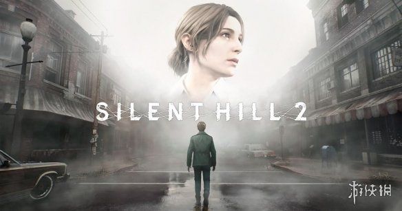 《寂静岭2重制版》总监现场剖析恐怖美学：“少即是多”  
