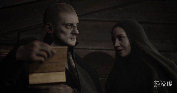 《寂静岭2重制版》总监现场剖析恐怖美学：“少即是多”  
