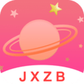 jxzbtv金星直播软件V5.2.1_jxzbtv金星直播安装下载