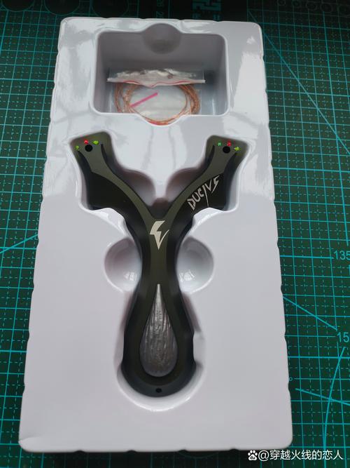 毒刺下载每日都在更新资源,网友:辛苦了! 毒刺下载每日都在更新资源,网友:辛苦了!