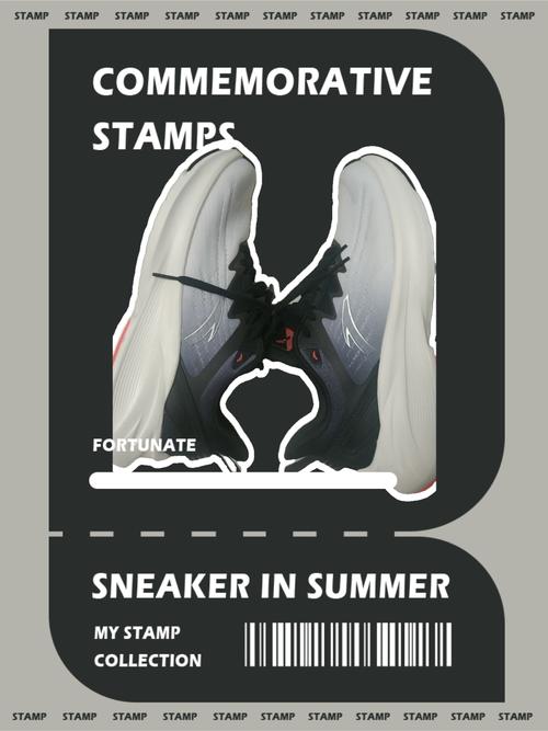 毒刺下载每日都在更新资源,网友:辛苦了! 毒刺下载每日都在更新资源,网友:辛苦了!