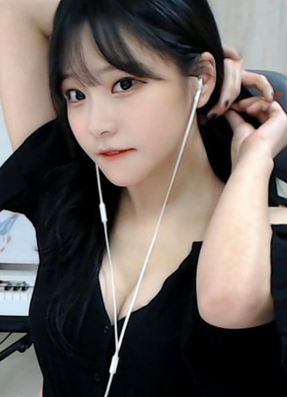 linodeiphone孕妇在线好男人手机版V1.9.3_linodeiphone孕妇在线好男人应用下载