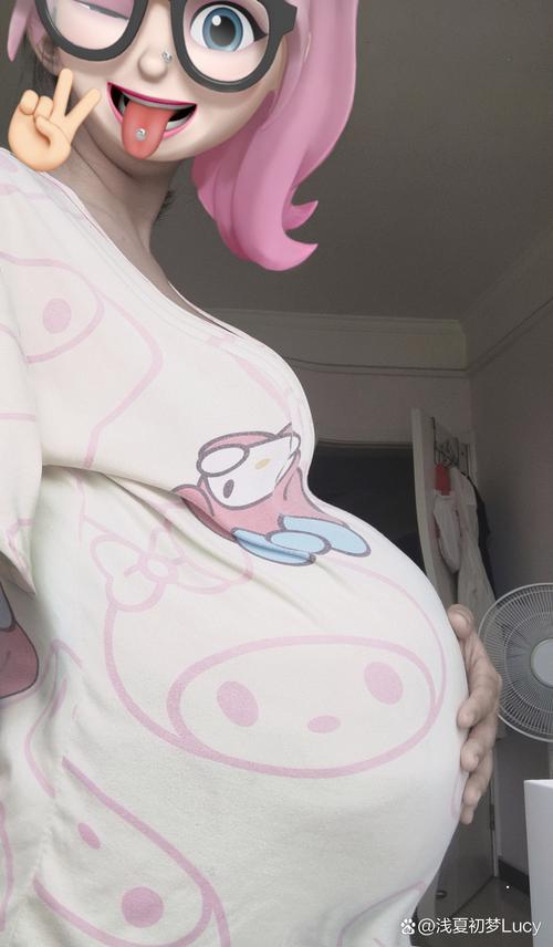 linodeiphone孕妇在线好男人手机版V1.9.3_linodeiphone孕妇在线好男人应用下载