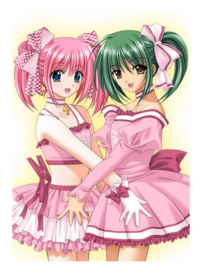 甜蜜偶像国语版全集手机版V5.8.8_甜蜜偶像国语版全集最新版下载 甜蜜偶像国语版全集手机版V5.8.8_甜蜜偶像国语版全集最新版下载