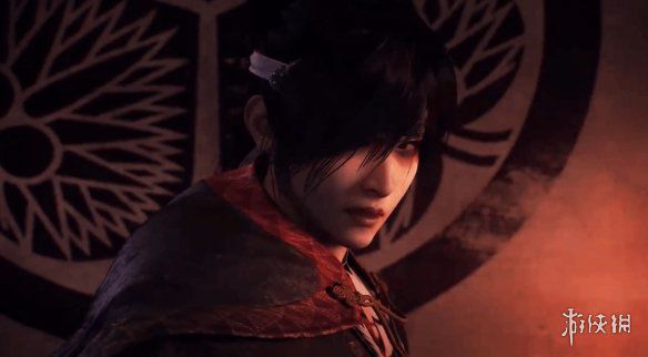 《仁王3》推出了关于新角色“冲田总司”的精彩短片，展现了幕末时期著名剑客的英姿！

