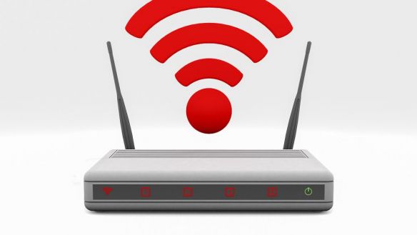 请勿轻率地连接公共Wi-Fi！官方警示其可能携带恶意软件