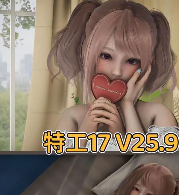 可约可空降直播视频手机版V4.1.8_可约可空降直播视频最新版