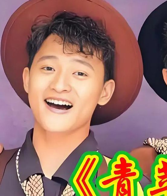 青苹果乐园视频在线观看栏目全部免费开放,网友:白嫖到底! 青苹果乐园视频在线观看栏目全部免费开放,网友:白嫖到底!