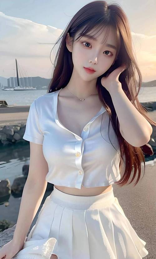 如雪直播最新版手机版V9.7.9_如雪直播最新版应用下载