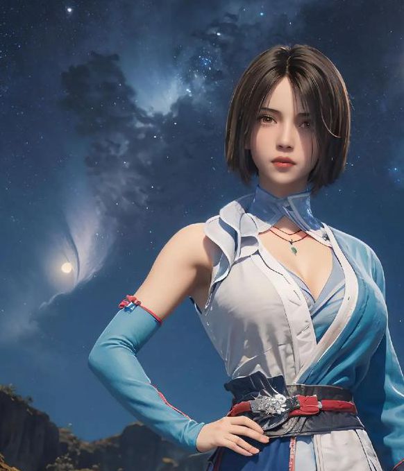 如雪直播最新版手机版V9.7.9_如雪直播最新版应用下载