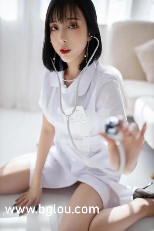 国产尤物精品福利视频软件V3.7.5_国产尤物精品福利视频安装