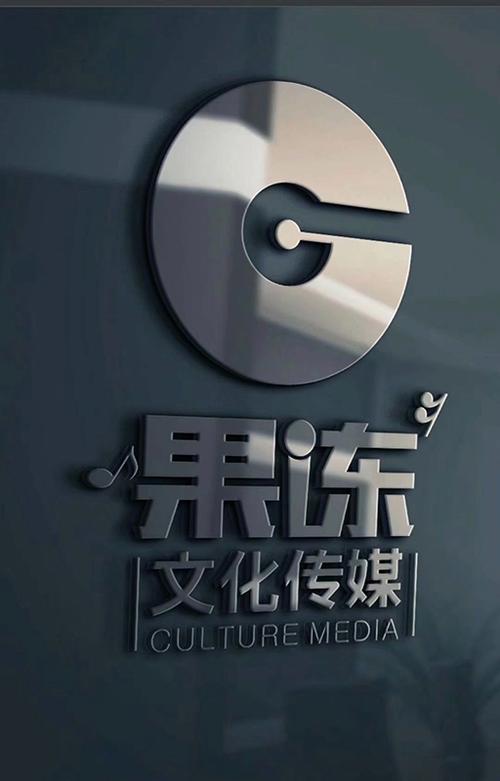 亚洲无码果冻传媒应用V5.2.7_亚洲无码果冻传媒软件下载