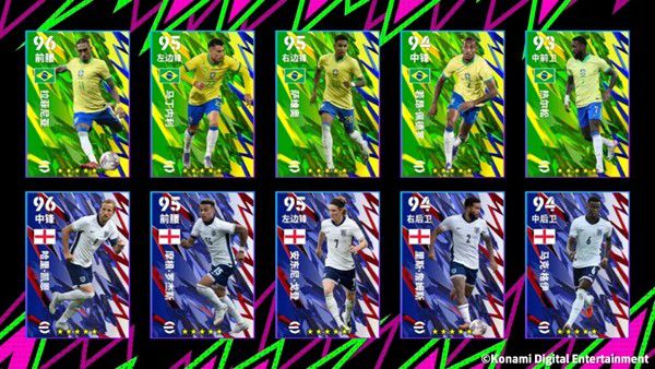 偷偷扎根的基石，冠军队伍背后默默支撑的隐形柱石！

