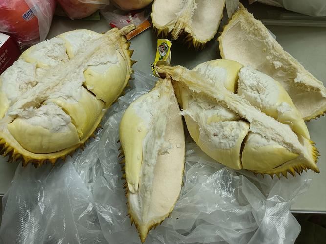 幸福宝1024榴莲视频将推迟上线，平台：优化得更具体点