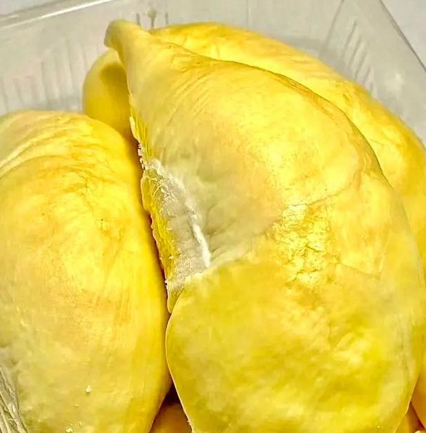 幸福宝1024榴莲视频将推迟上线，平台：优化得更具体点