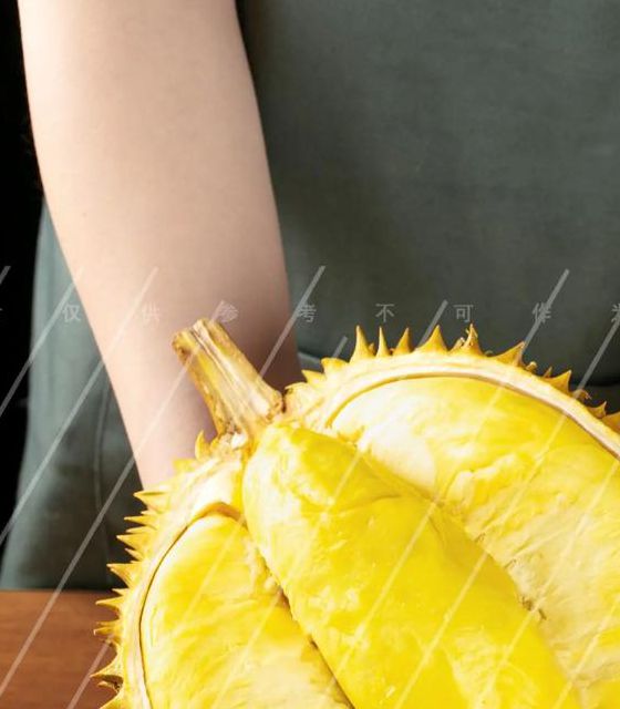 幸福宝1024榴莲视频将推迟上线，平台：优化得更具体点