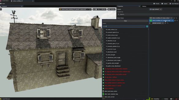 游侠晚报:TGA或将亮相《寂静岭RE》!_《宝可梦ZA》DLC上线 游侠晚报:TGA或将亮相《寂静岭RE》!_《宝可梦ZA》DLC上线