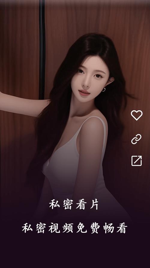 大片 大人看的片打造全新舒适环境,网友:舒适无打扰 大片 大人看的片打造全新舒适环境,网友:舒适无打扰